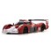 Kyosho Autoscale Mini-Z Toyota GT-One TS020 No.1 1999 (W-LM)