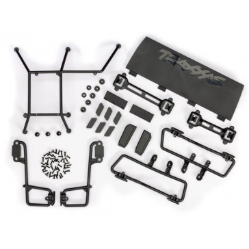 Body completer kit (fits 10411 body)