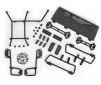 Body completer kit (fits 10411 body)