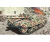 1/35 SEMOVENTE M43 DA 105/25 BASSOTTO (10/24) *