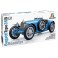 1/12 BUGATTI 35B ROADSTER (2/24) *