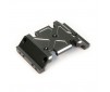 CENTAUR ALUMINIUM LOWER GEARBOX PLATE