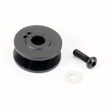 CENTAUR WINCH SPOOL