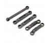 HAVOK SUSPENSION AND STEERING LINKAGE SET