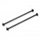 APACHE REAR DRIVESHAFTS (PR)