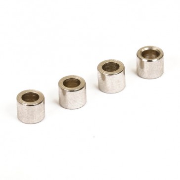 GLADIUS 5 X 4.2MM BUSHING