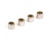 GLADIUS 5 X 4.2MM BUSHING