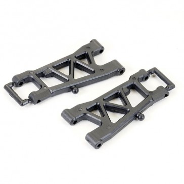 STINGER REAR LOWER SUSPENSION ARMS (PR)