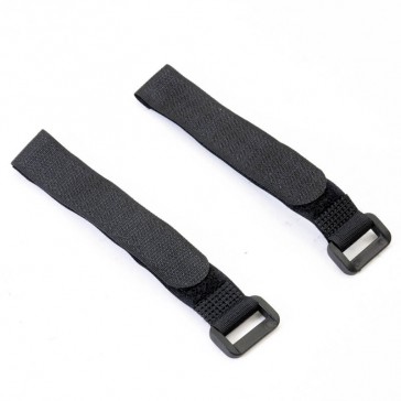 TROOPER BATTERY STRAPS