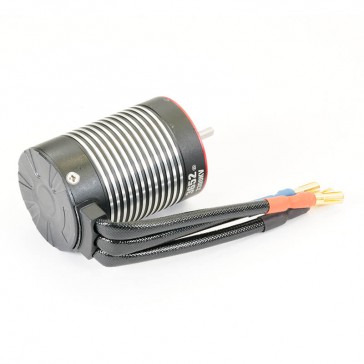 STINGER 3300KV BRUSHLESS MOTOR