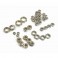 GLADIUS BALL BEARING SET