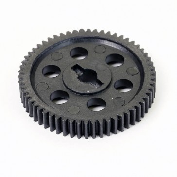 STINGER 58T MAIN SPUR GEAR