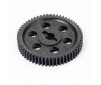 STINGER 58T MAIN SPUR GEAR