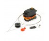 TROOPER WINCH SERVO 25KG(360°) KIT