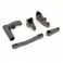 STINGER STEERING MOUNT SET /STEERING HORN