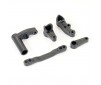 STINGER STEERING MOUNT SET /STEERING HORN