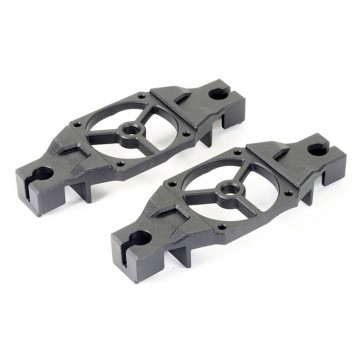 CENTAUR UPPER SUSPENSION CROSS PLATES (2PC)