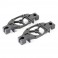 CENTAUR UPPER SUSPENSION CROSS PLATES (2PC)