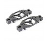 CENTAUR UPPER SUSPENSION CROSS PLATES (2PC)