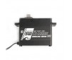 WATERPROOF DIGI HV 1/5 RHINO SERVO 65KG/0.17s@7.4V