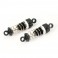 HAVOK FRONT/REAR SHOCK ABSORBERS (PR)