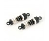 HAVOK FRONT/REAR SHOCK ABSORBERS (PR)