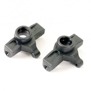 HAVOK STEERING HUB CARRIERS (PR)