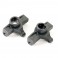 HAVOK STEERING HUB CARRIERS (PR)