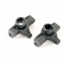 HAVOK STEERING HUB CARRIERS (PR)