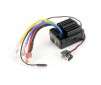 EVO30 WP1040 BRUSHED ESC SPEED CONTROL