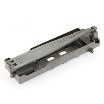 GLADIUS BATTERY BOX