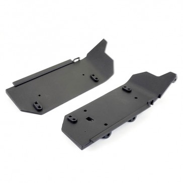 CENTAUR CHASSIS SIDE PLATES (L/R)