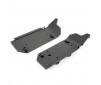 CENTAUR CHASSIS SIDE PLATES (L/R)