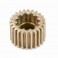 GLADIUS TRANSMISSION GEAR 24T