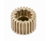 GLADIUS TRANSMISSION GEAR 24T