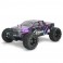 CARNAGE 2.0 1/10 BRUSHLESS TRUCK 4WD RTR W/LIPO & CHARGER