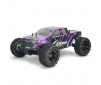 CARNAGE 2.0 1/10 BRUSHLESS TRUCK 4WD RTR W/LIPO & CHARGER