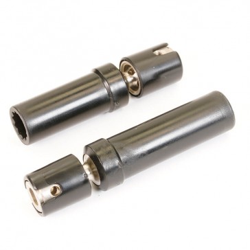 GLADIUS MAIN DRIVE SHAFT SET