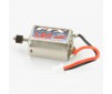 OUTBACK MINI XP EVO 130 CRAWLER MOTOR 100T