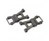 HAVOK REAR LOWER SUSPENSION ARMS (PR)