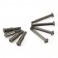 GLADIUS SCREW SET