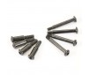 GLADIUS SCREW SET