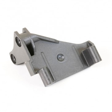 GLADIUS GEAR SHIFT SERVO MOUNT