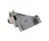 GLADIUS GEAR SHIFT SERVO MOUNT