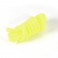 SUPERFLEX SILICONE TUBING YELLOW 1metre