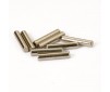 GLADIUS 2 X 12MM PIN