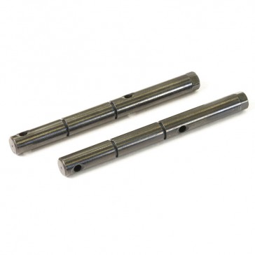 STINGER MAIN GEAR SHAFT (2PC)