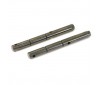 STINGER MAIN GEAR SHAFT (2PC)