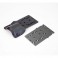 CROSSBOW FRONT AND REAR LOWER METAL CHASSIS PLATES