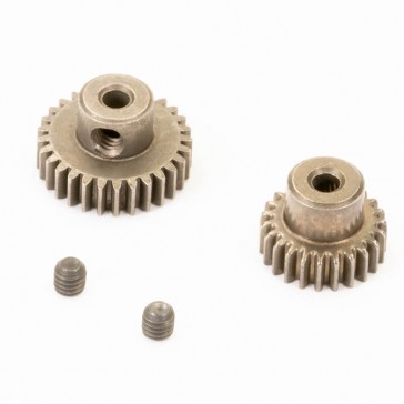 STINGER MOTOR PINION GEAR SET 23T/29T